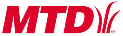 MTD-Logo