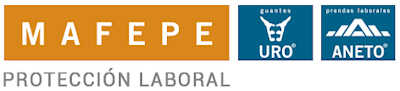 Mafepe-Logo