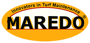 Maredo Logo