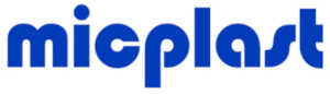 Micplast Logo