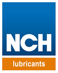 NCH-Logo