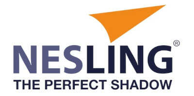 Nesling-Logo