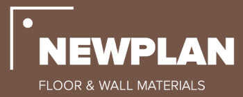 New-Plan-Logo