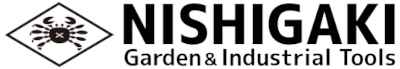 Nishigaki Logo