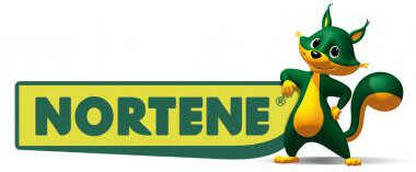 Nortene-Logo