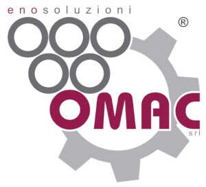 OMAC Logo