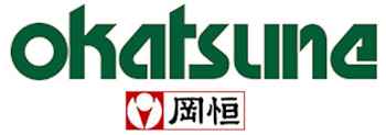 Okatsune Logo