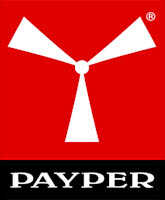 Payper-Logo