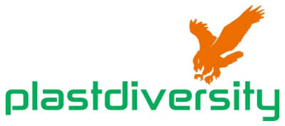 Plastdiversity-Logo