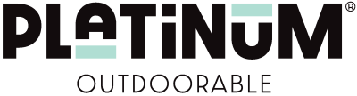 Platinum-Outdoorable-Logo