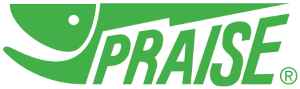 Praise Logo