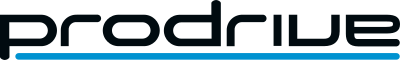 ProDrive-Logo