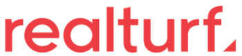 Realturf Logo