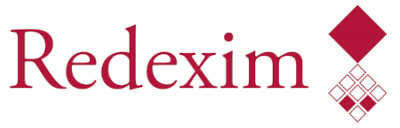 Redexim Logo