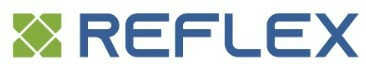 Reflex-Logo