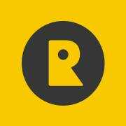 Robomow Logo 2