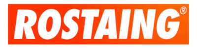 Rostaing-Logo