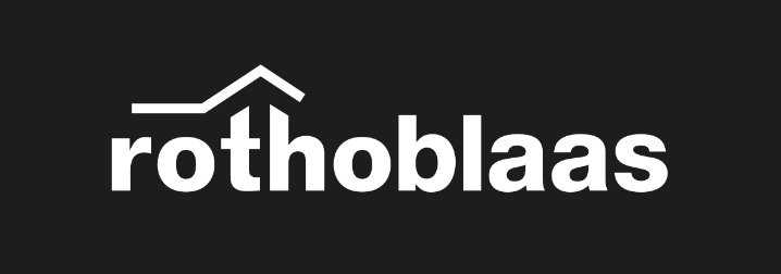 Rothoblaas Logo