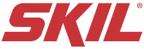 SKIL-Logo