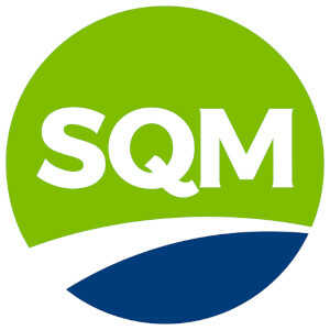 SQM-Logo