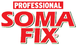 Somafix-Logo