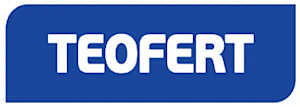 Teofert-Logo