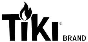 Tiki-Brand-Logo