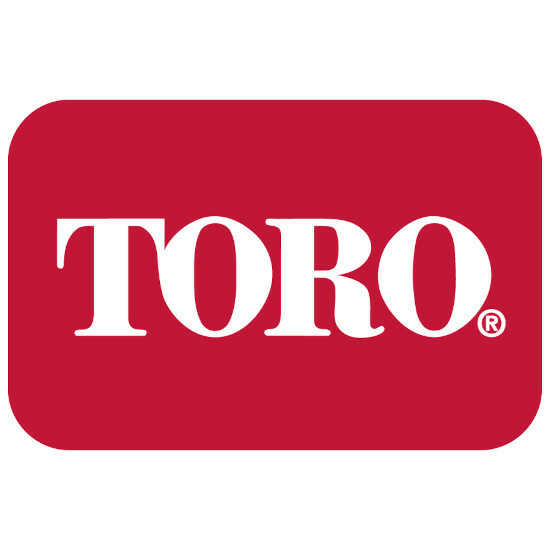 Εταιρεία Toro, Λογότυπος