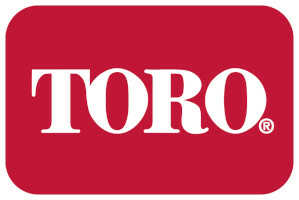Toro-Logo