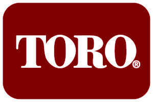 Toro Logo