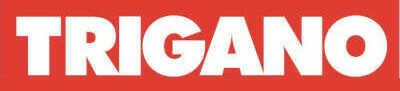 Trigano-Logo