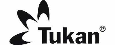 Tukan Logo