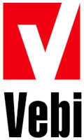 Vebi-Logo