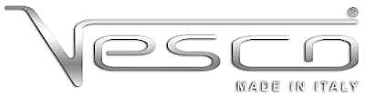 Vesco Logo