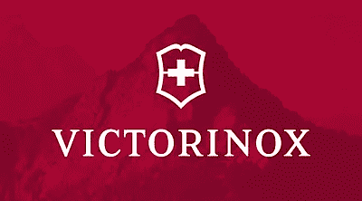 Victorinox Logo