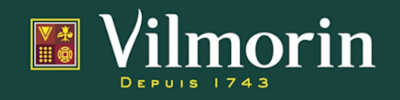 Vilmorin-Logo