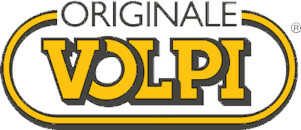 Volpi Logo