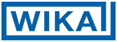Wika-Logo