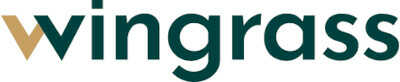 Wingrass Logo