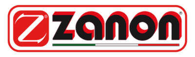 Zanon-Logo