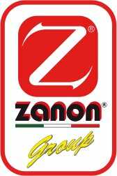 Zanon-Logo 2