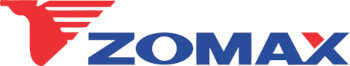 Zomax-Logo