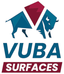 Vuba-Surface-Logo