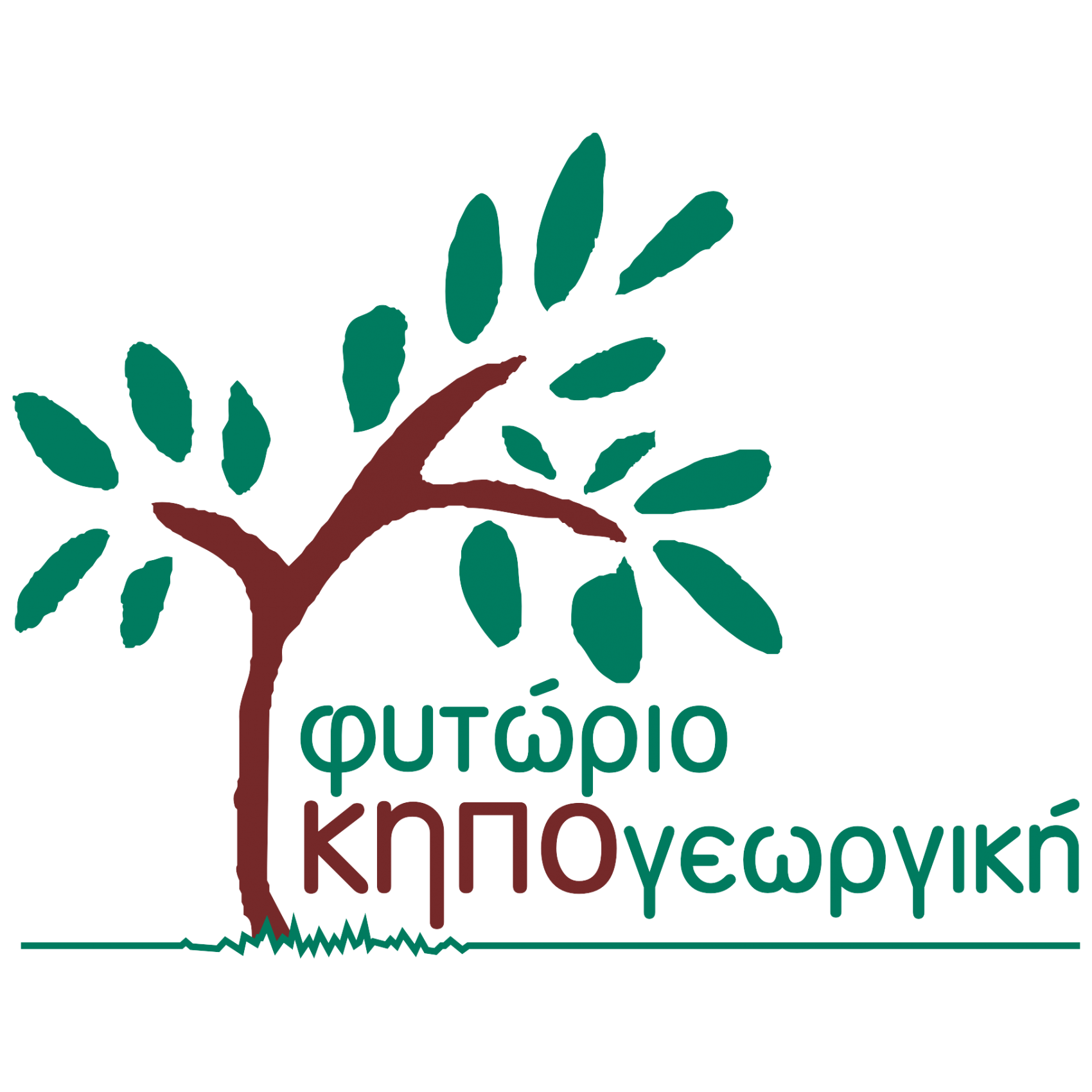 Logo.jpe