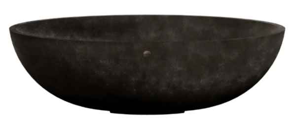Cavo Brown Stone