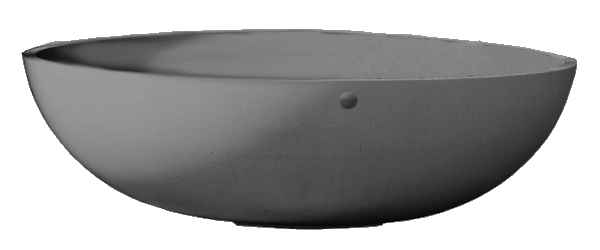 Cavo Grey Stone