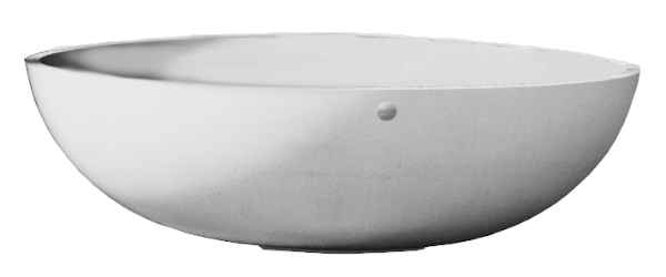 Cavo White Stone