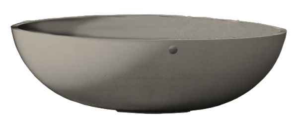 Cavo River Stone