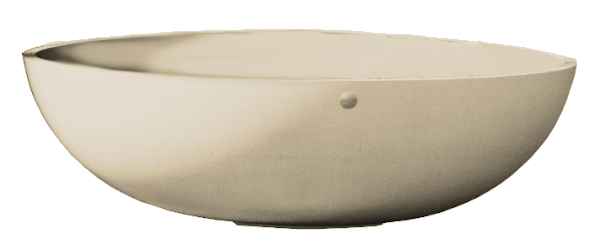 Cavo Taupe-Sand Stone