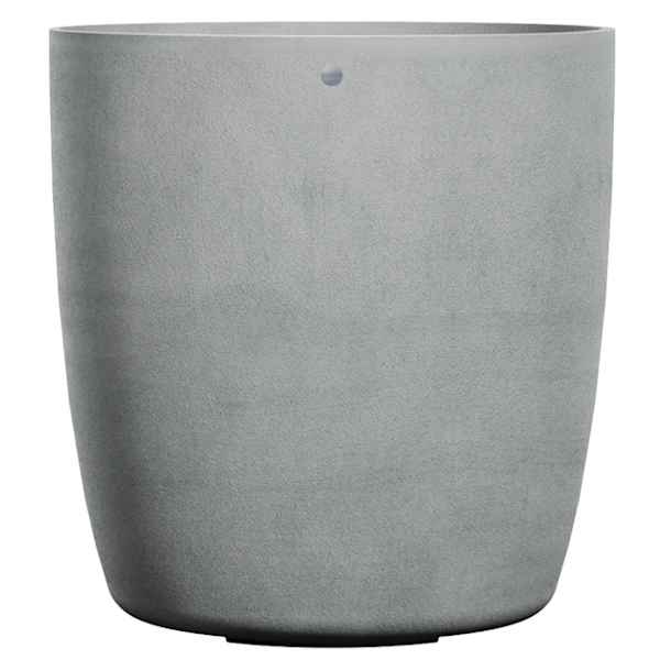 Juno Concrete Stone